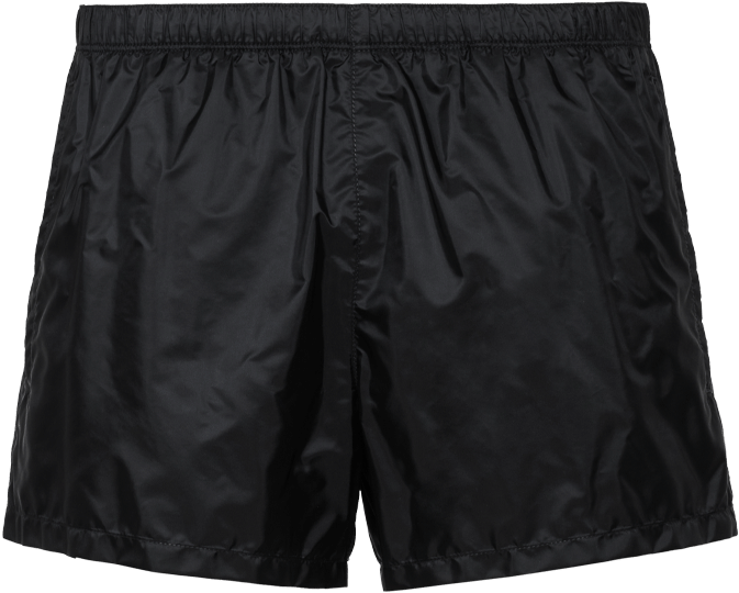 Download Board Short Full Size PNG Image PNGkit