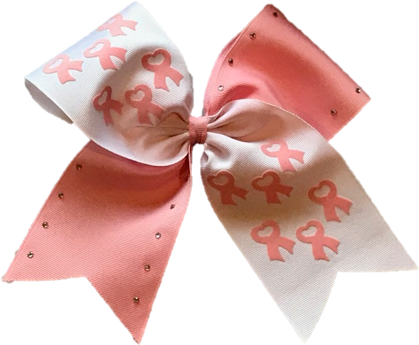 Gift Wrapping (640x492), Png Download