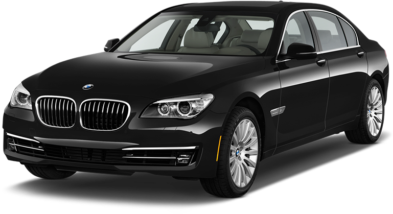 Ground Transportation Mobile, Alabama - Acura Rdx Elite 2018 (900x600), Png Download