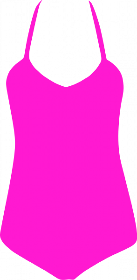 Active Tank (450x918), Png Download