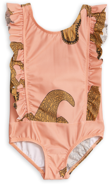 Swimsuit (786x786), Png Download