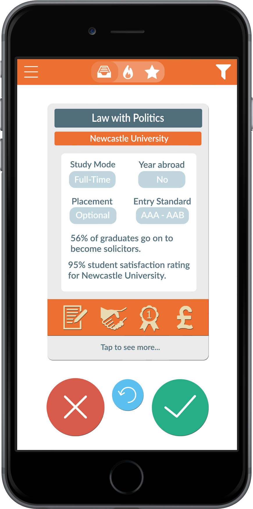 Chatbot Multiple Choice (2000x2000), Png Download