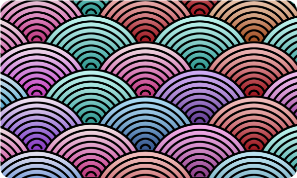 Circle (800x800), Png Download