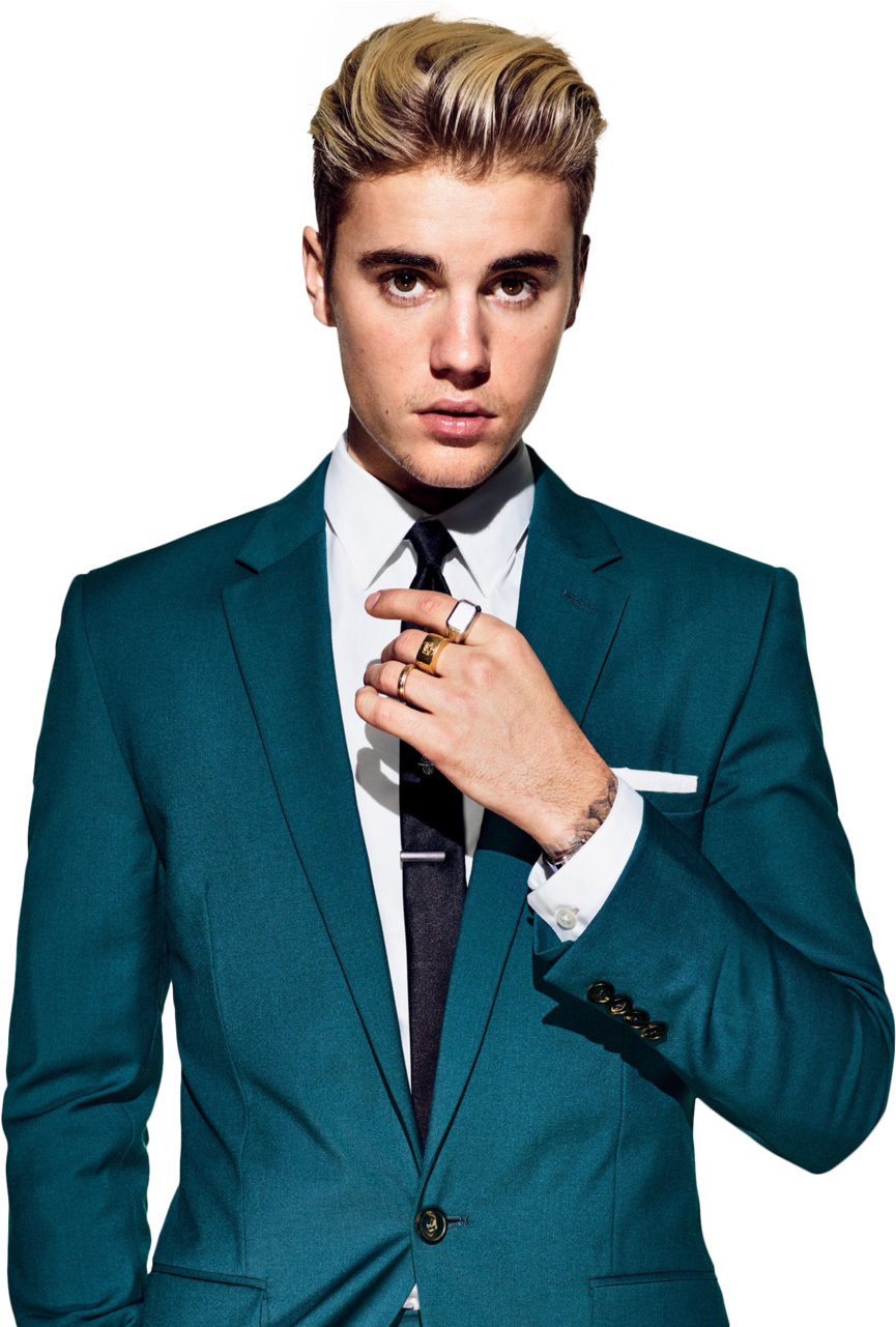 26 Images About Justin Bieber On We Heart It - Justin Bieber (930x1280), Png Download