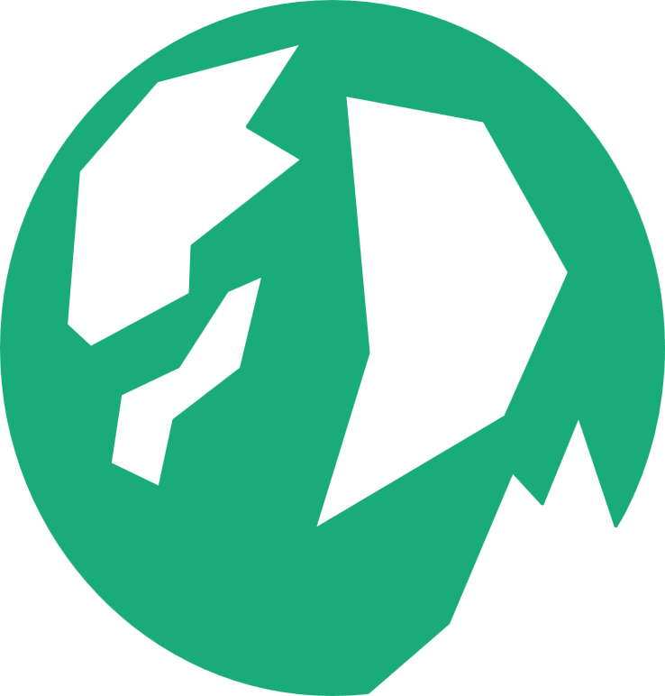 Planeta Png - Emblem (738x772), Png Download