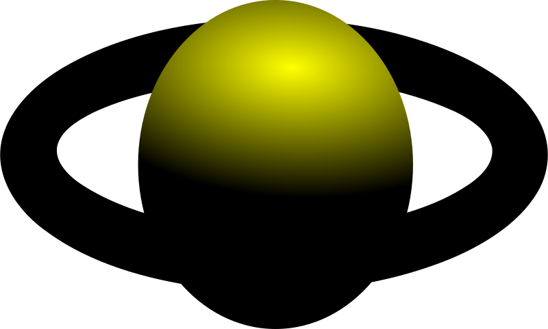 Circle (800x481), Png Download