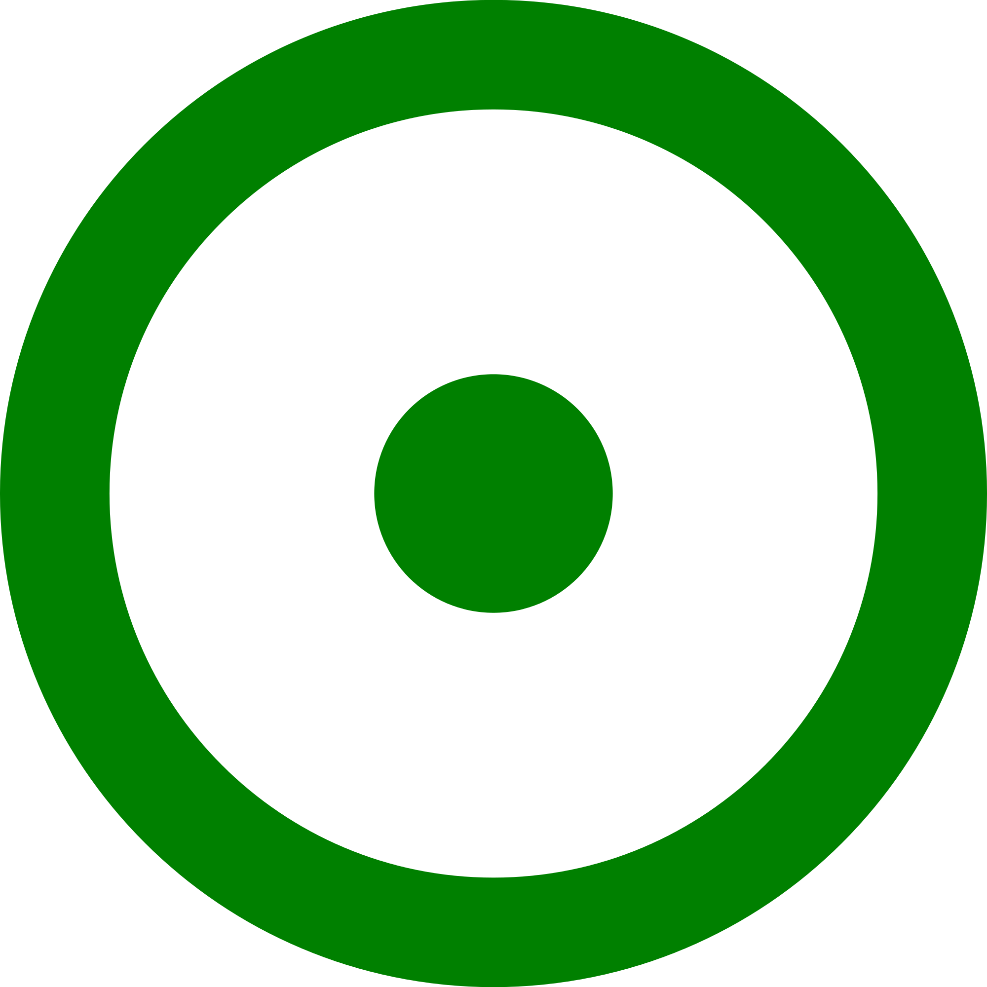 Open - Civic Cvc (2000x2000), Png Download
