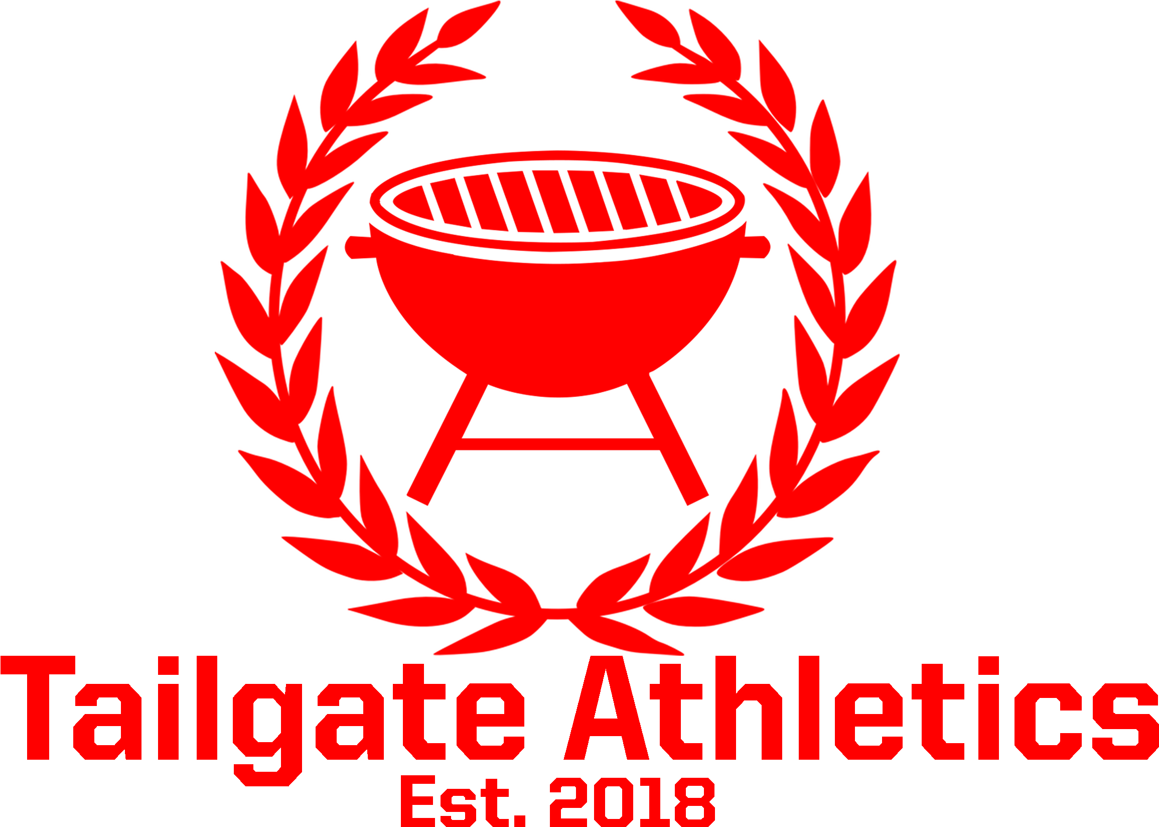 Welcome To Tailgate - Symbol Royal Blood Logo (3151x1848), Png Download