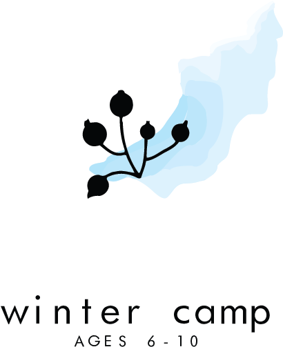 Icons Pastel-13 (600x600), Png Download