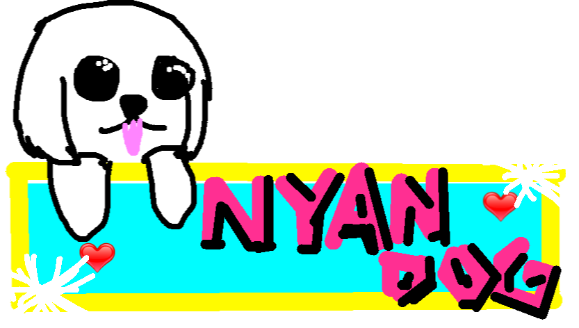 Drawing3 - Drawing (833x472), Png Download