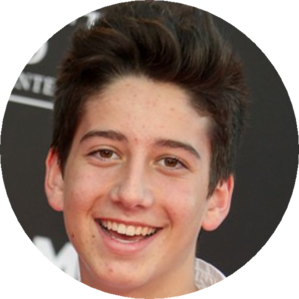Milomanheim - Plate (600x600), Png Download