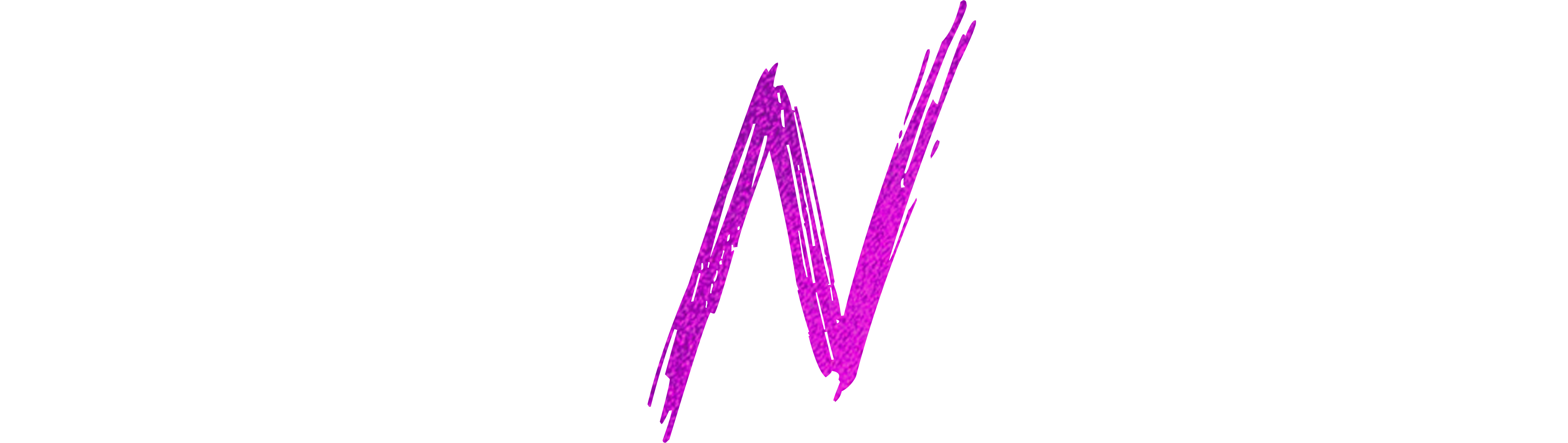 Fresh N Dope - Graphic Design (4254x1203), Png Download