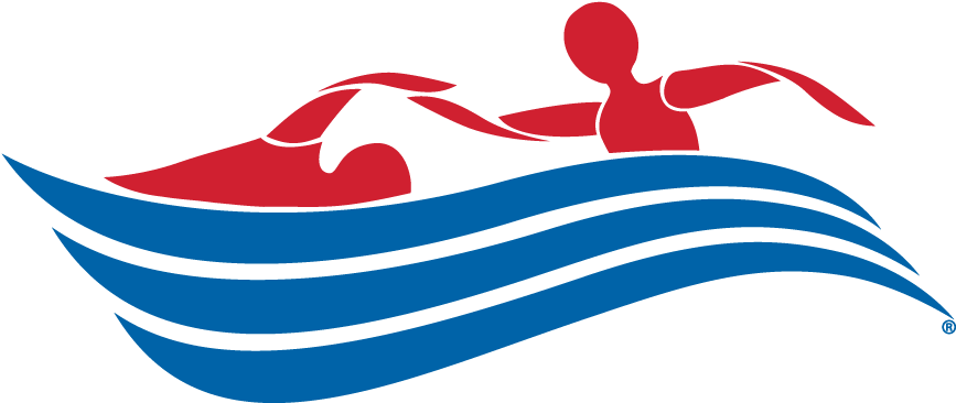 It Is His Intention To See That Those Who Come Out - United States Masters Swimming (1000x493), Png Download