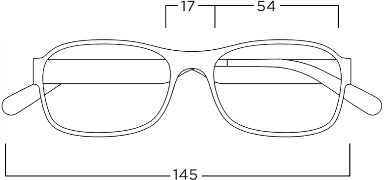 Grover - Line Art (800x395), Png Download