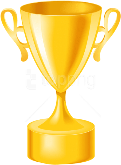 Free Png Download Trophy Clipart Png Photo Png Images - Trophy Png (480x643), Png Download