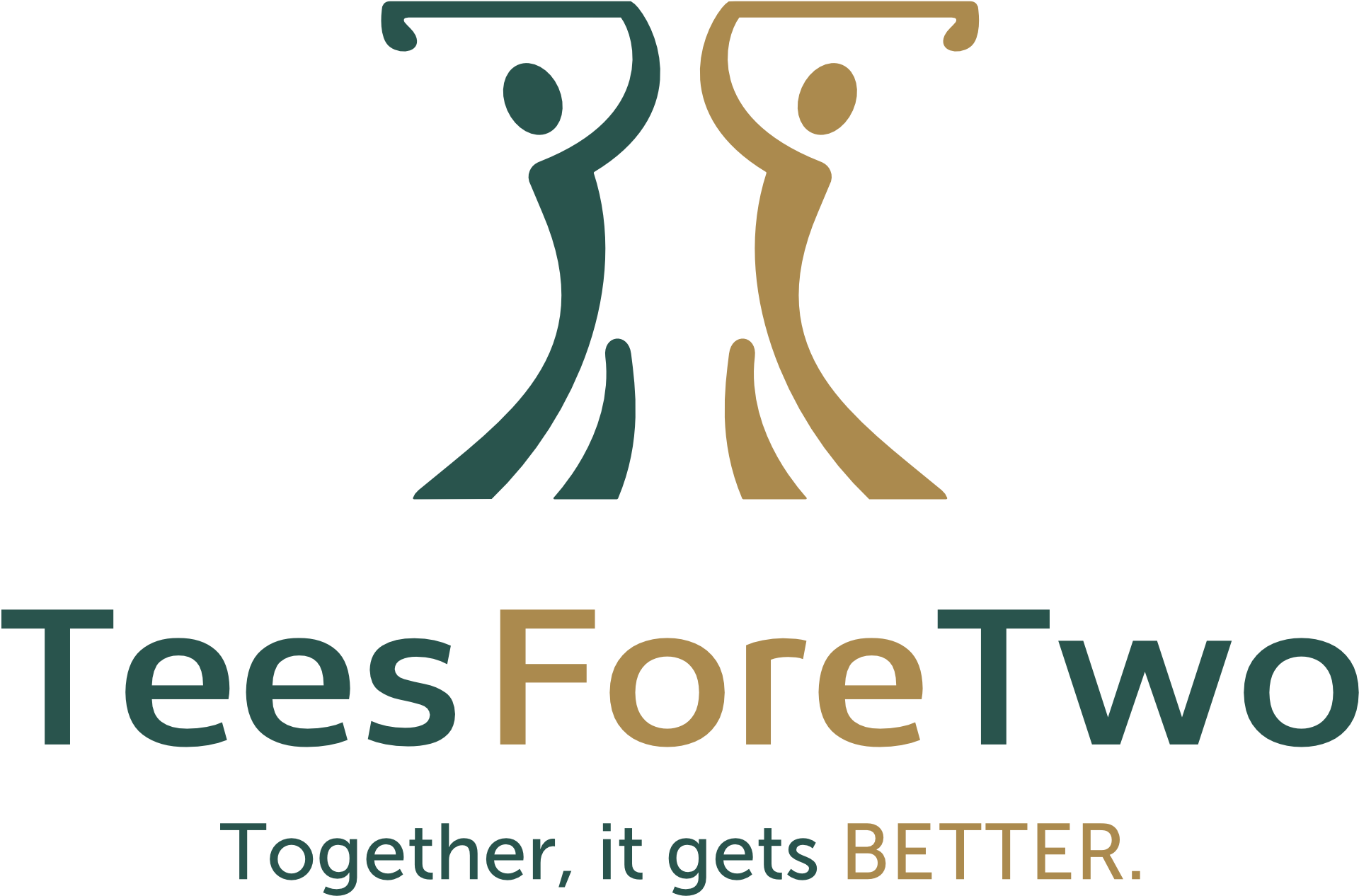 2295 X 1579 5 - Graphic Design (2295x1579), Png Download