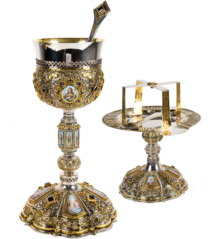 Brass (1000x800), Png Download