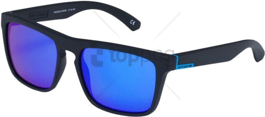 Free Png Gucci 1116 S Sunglasses Png Image With Transparent - Lentes De Sol Hombre Png (850x376), Png Download