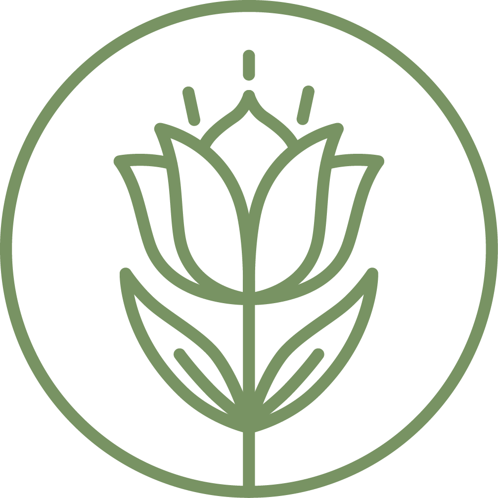 Previous Item Yoga Icon 1 Next Item Yoga Icon - Icon (1007x1007), Png Download