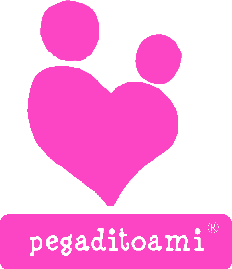 Pegaditoamilogo3 F - Heart (974x1280), Png Download