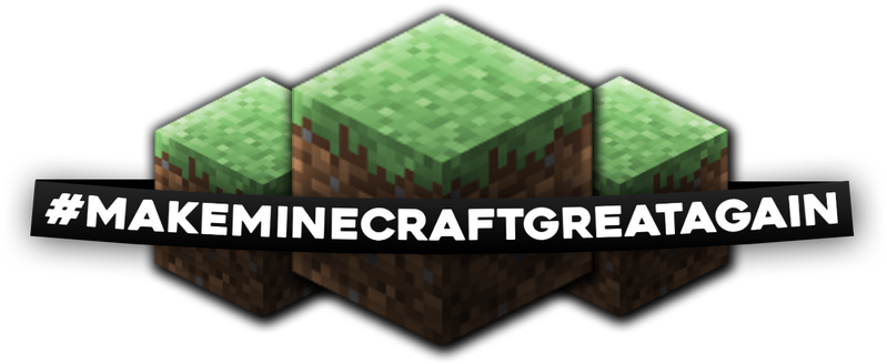 17 Replies 54 Retweets 270 Likes - Floor (1200x675), Png Download