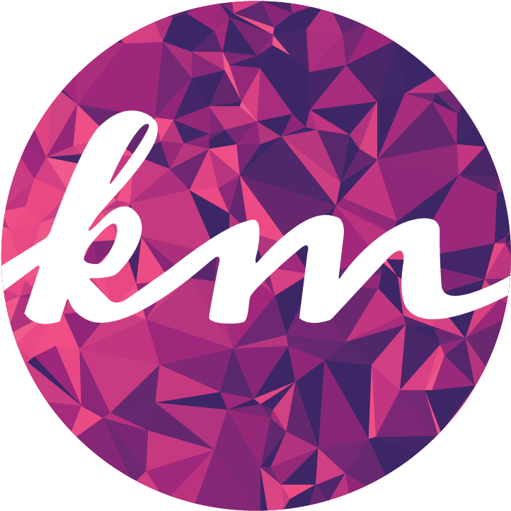 Krysten Kolka - Circle (1224x792), Png Download