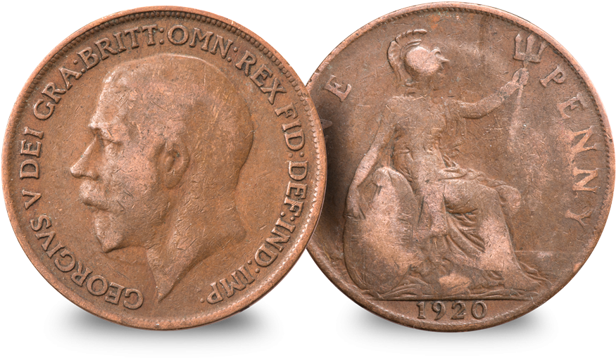 The First World War Remembered - Cash (1000x549), Png Download