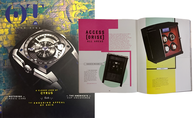 On 01 April - Analog Watch (768x472), Png Download