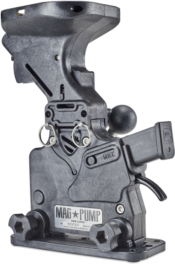 We Haven't Had The Time To Test One For Years, But - Machine Tool (609x600), Png Download