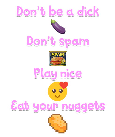 Or Not, You Do You Boo - Illustration (542x610), Png Download