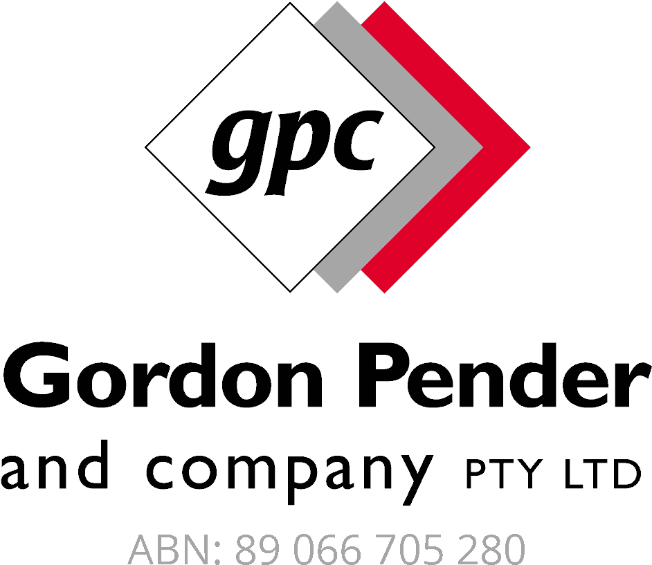 Interim Vp Of Marketing Britain Street Consulting, - Graphic Design (993x921), Png Download