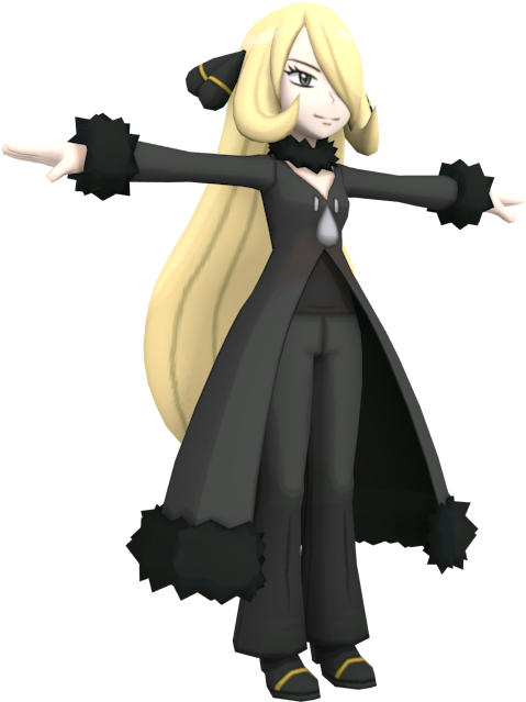 Download Zip Archive - Action Figure (750x650), Png Download