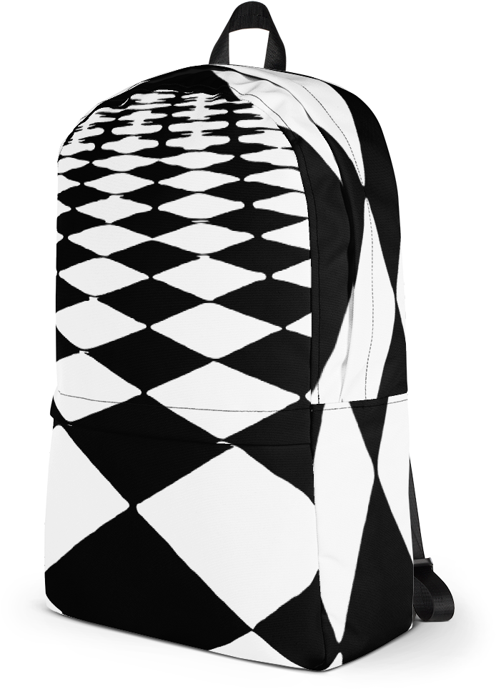 1966 Red Ford Thunderbird (1000x1000), Png Download