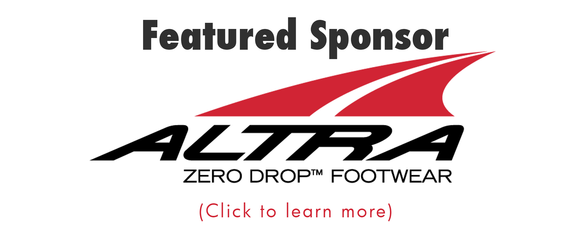 1 - 2 - - Honda (2000x800), Png Download