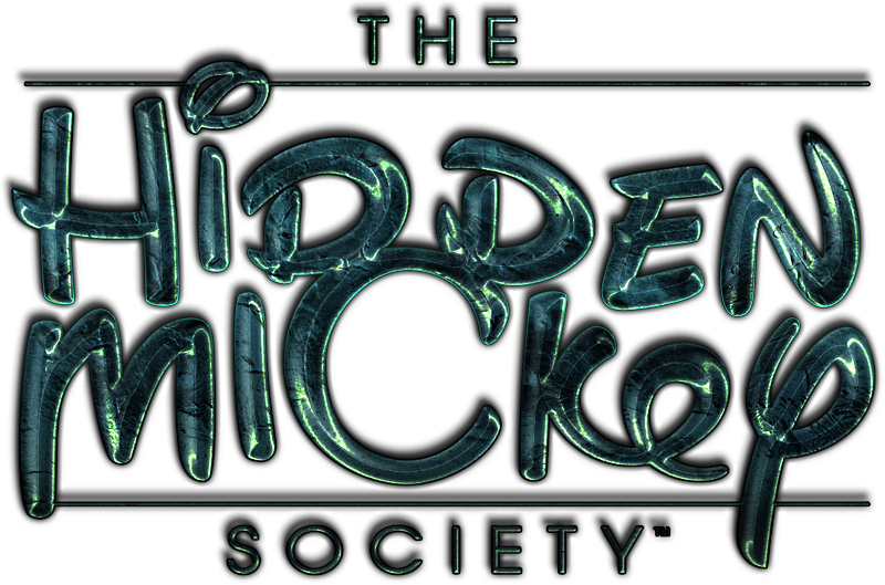 In The Pirates Of The Caribbean Gift Shop You'll Find - Graphic Design (800x529), Png Download