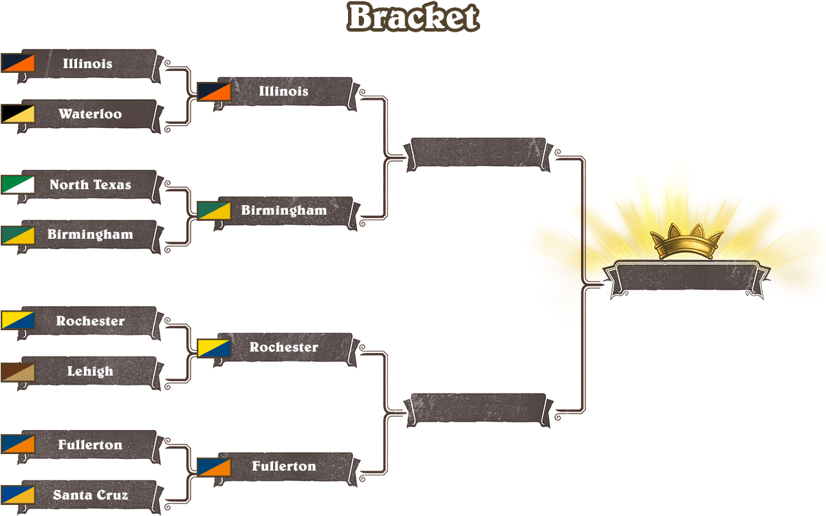 Stats As They Mix In Cards From The Standard Set And - Air Gun (1280x815), Png Download