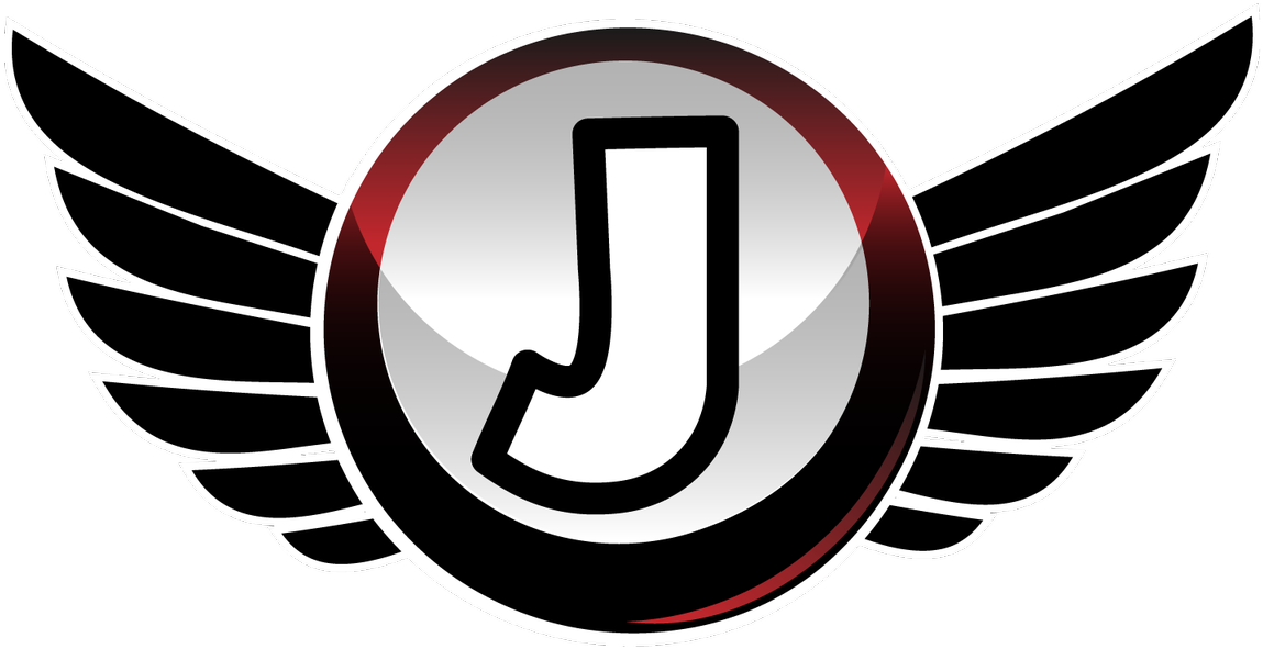 Metroid Prime 4 Development Restarting With Retro Studios - Jimquisition Logo (1200x800), Png Download