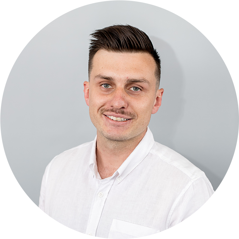 By Matt Edwards - Gentleman (800x800), Png Download