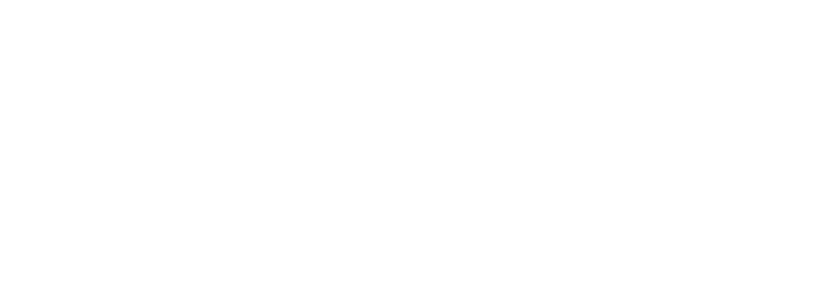 All Rights Reserved - Trackmania 2 (3200x1200), Png Download