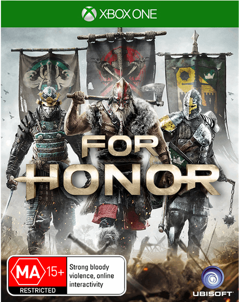 Honor Pas4 (600x600), Png Download