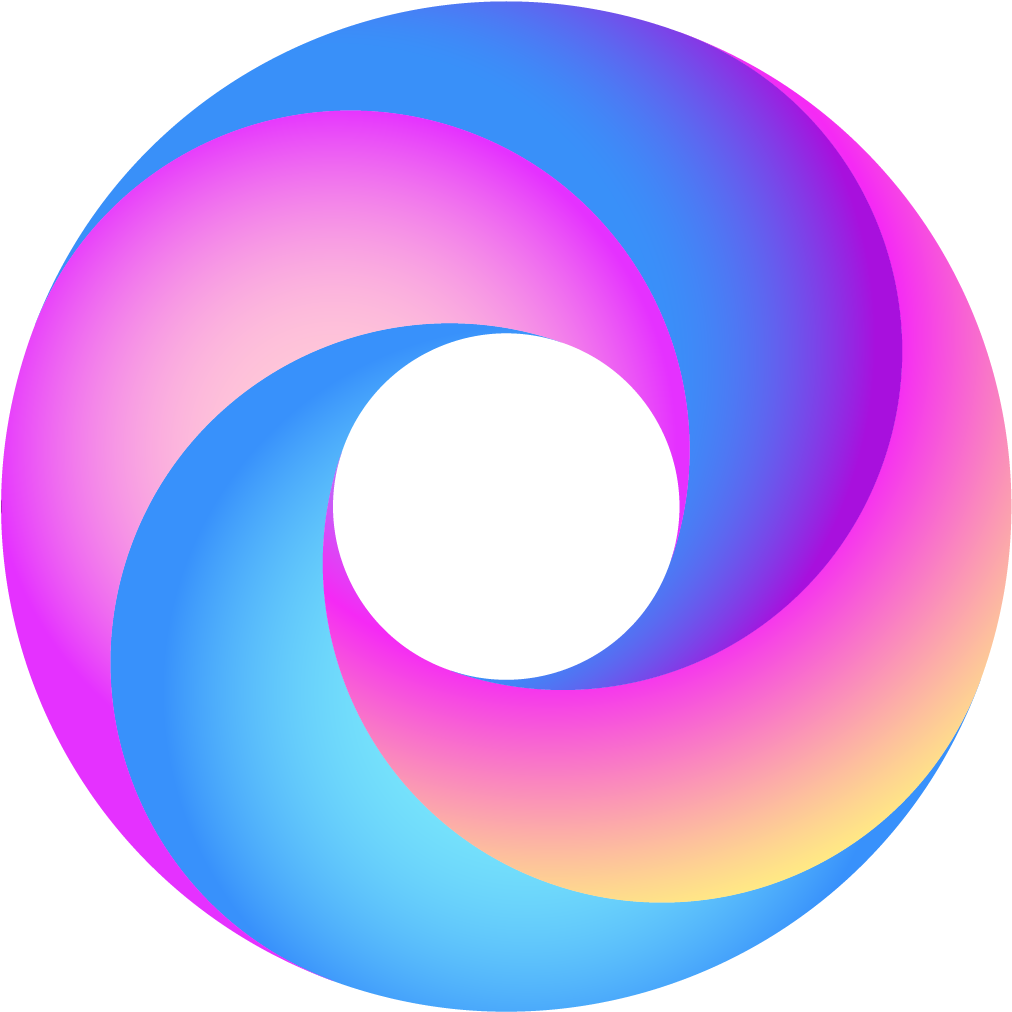 Contact Lenses With Fast Uk Delivery - Circle (1098x1097), Png Download