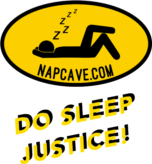 This Is Photoshops Version Of Lorem Ipsum - Circle (635x635), Png Download