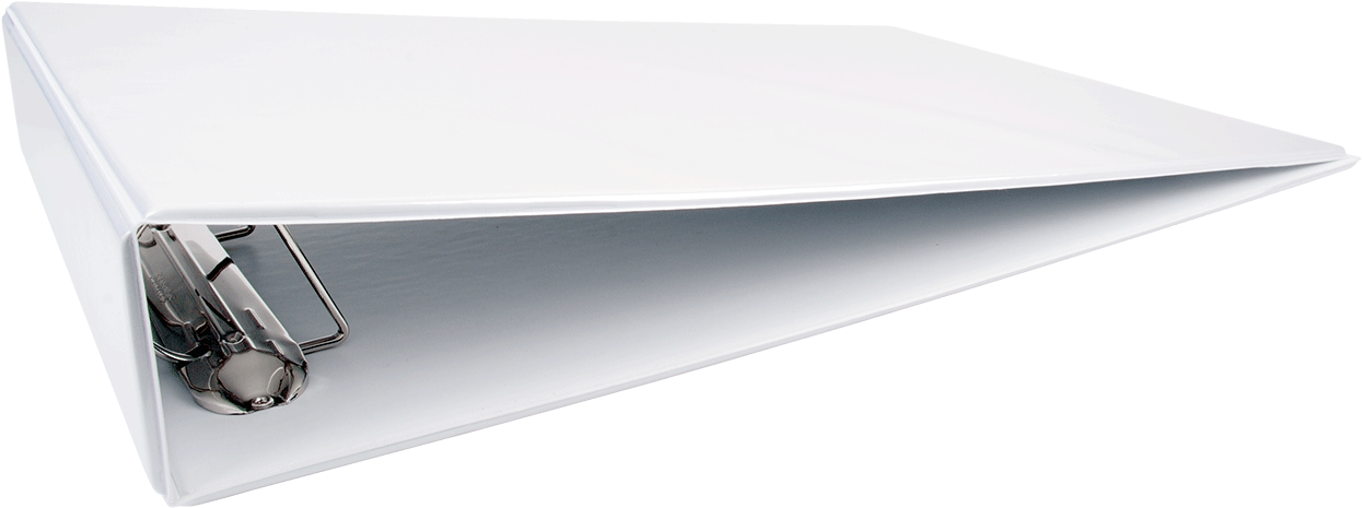 Shelf (1280x1280), Png Download