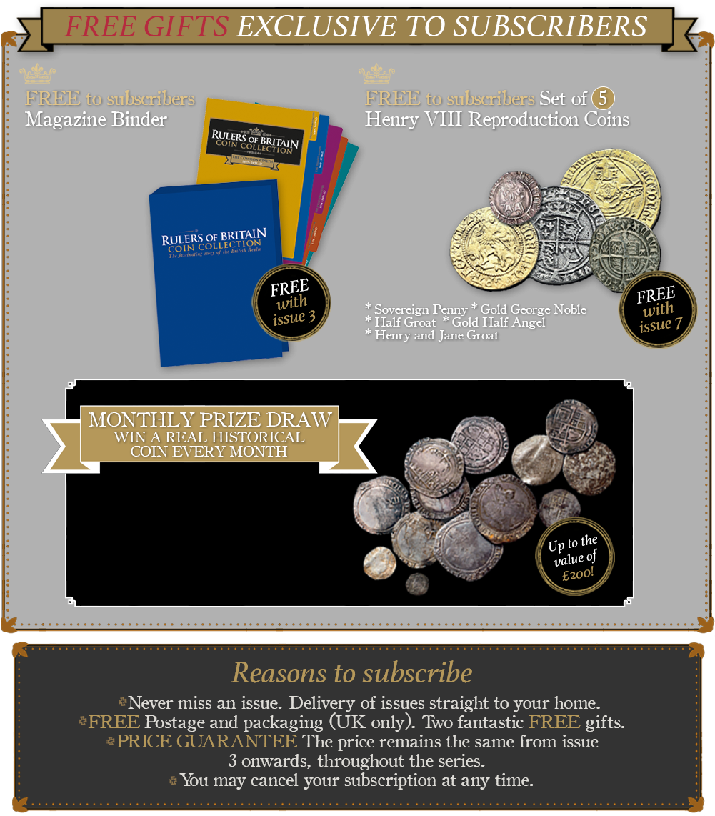Gifts Full Nomag - Cash (1000x1200), Png Download