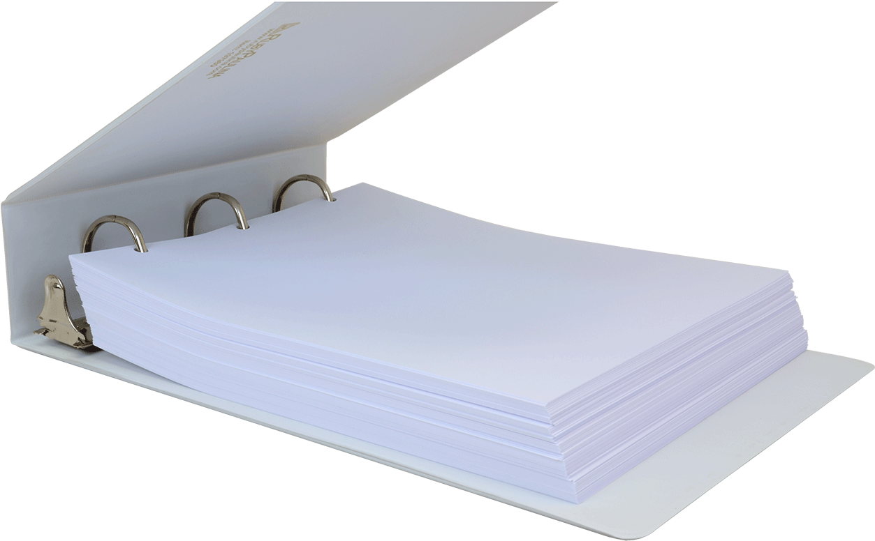 Bed Frame (1280x1280), Png Download