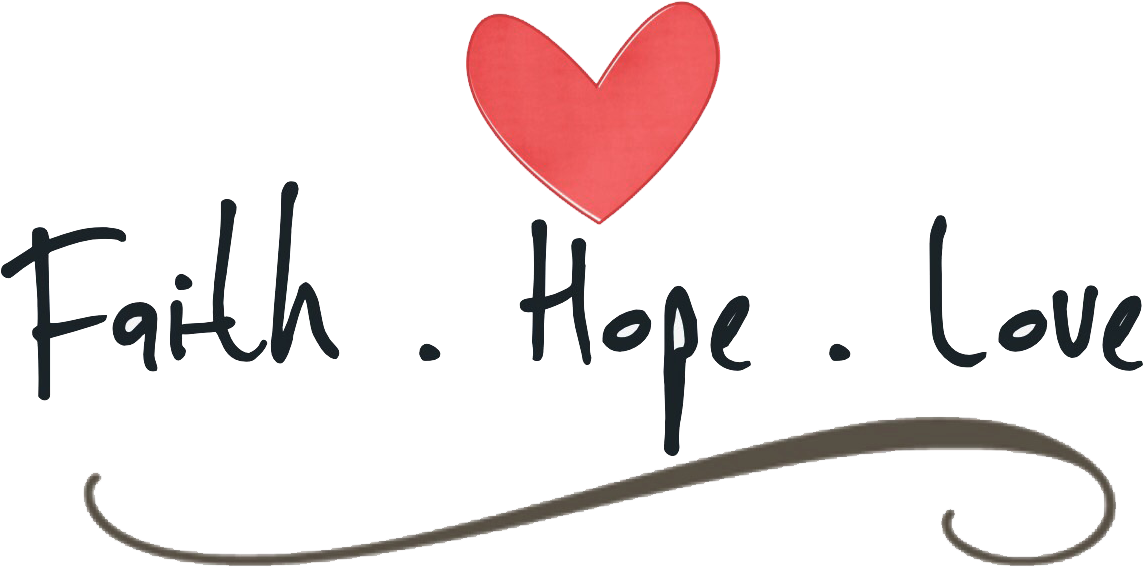 Pin By Carolyn Elizabeth - Heart (1242x2208), Png Download