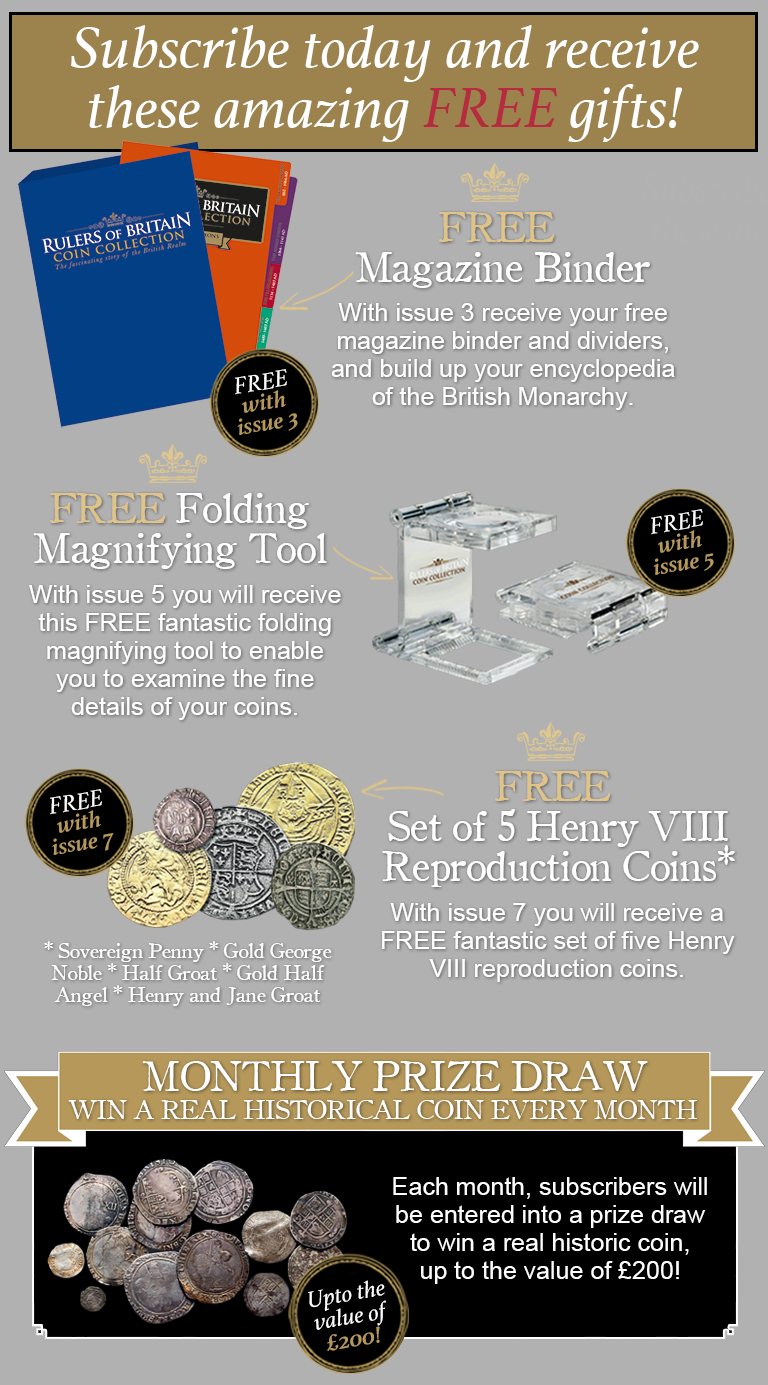 Gifts 768 Img - Flyer (768x1385), Png Download