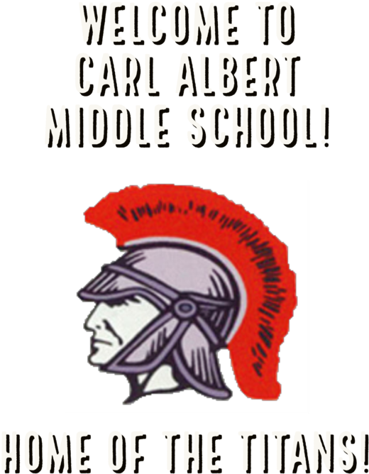 Search - Carnage Magnet Middle School (693x800), Png Download