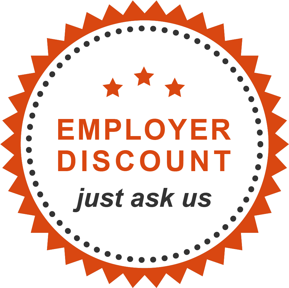 Download We Offer A Discount For Multiple Preferred Employers, Lowell