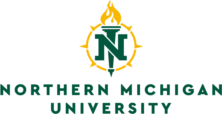 Sign Up For Weekly Newsletter - Graphic Design (1000x563), Png Download